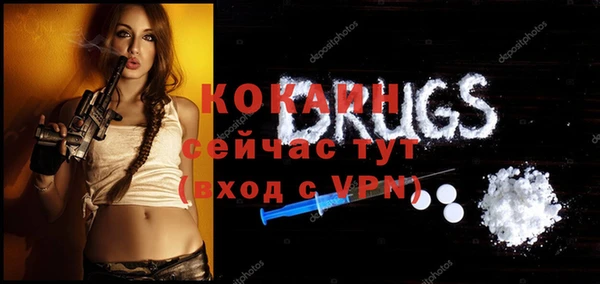 винт Верхний Тагил