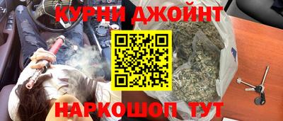 стафф Пугачёв